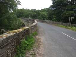 Witton Bridge © DCC 2016